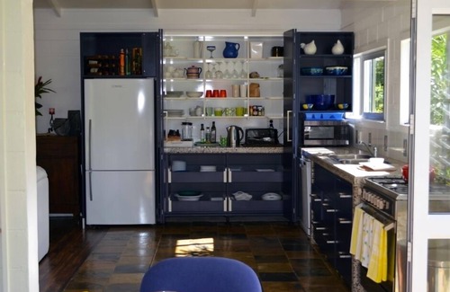 Takitumu District House | Ideal for Families or Groups of 8 Guests - Unlimited Wifi