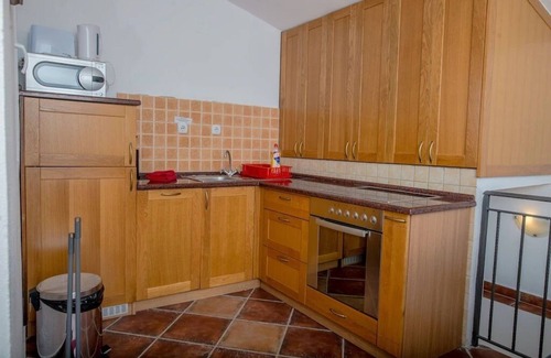 Tivat Other | Ideal for groups of family and friends, 5 Apartments,each sleeps 4 Private Pool