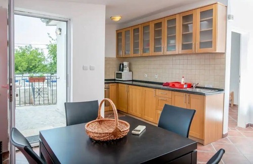 Tivat Other | Ideal for groups of family and friends, 5 Apartments,each sleeps 4 Private Pool