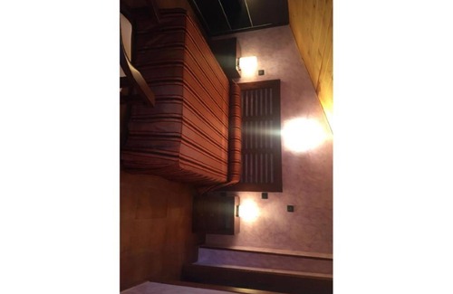 Uceda House | IDEAL FOR REST AND RELAXATION