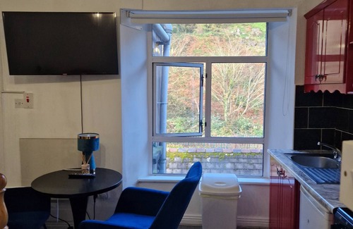 Cork Apartment | Ideal for short stays - Cork city