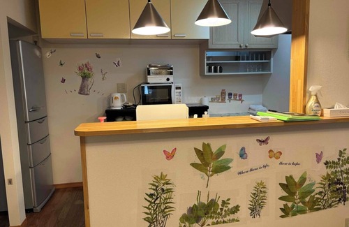 Hakone House | Ideal for sightseeing in Hakone - I LOVE HAKONE/Ashigarashimo-gun Kanagawa