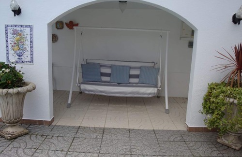 Penela House | Ideal for your family holidays, or romantic breaks In relaxing peace and quiet.