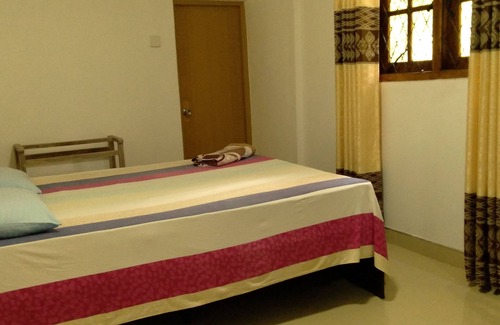 Ukuwela Bed & Breakfast | Ideal getaway for nature and outdoor lovers. 3km from Hunnas Falls Waterfall