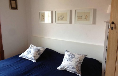 Leiria Other | Ideal holiday home for all family and friends