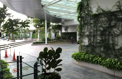 Pengkalan Tentera Udara Diraja Malaysia Apartment | Ideal Holiday Home 5mins from Mid Valley