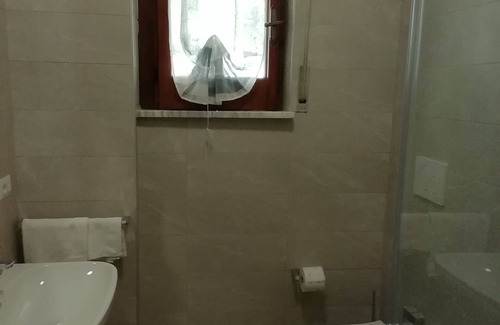 Mercogliano Apartment | Ideal home for vacation, work, study