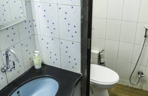 Kolhapur Apartment | Ideal home - Luxury in itself