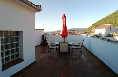 Burunchel House | ideal home rest
