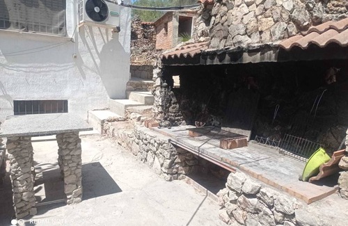 Segur de Calafell House | IDEAL HOUSE FOR FAMILIES WITH CHILDREN AND PETS