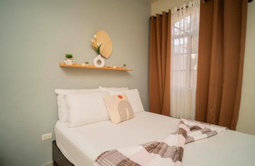Santa Rosa Copan House | Ideal house for families, large groups & cozy