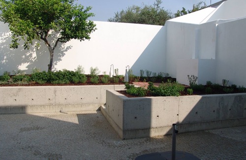 Evora House | Ideal house for 3 or 4 couples to visit Évora and the Alentejo