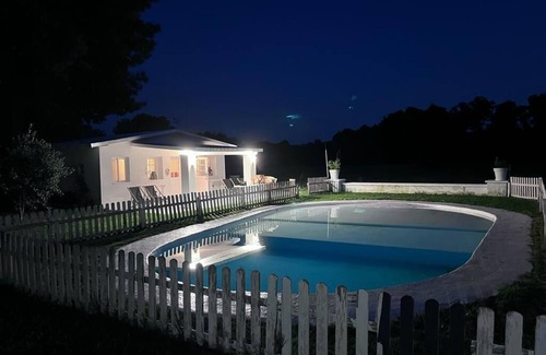Candeleda Cottage | Ideal house for families and celebrations of any kind.