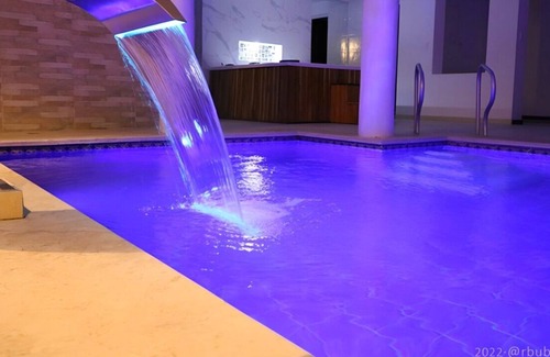 Cali House | Ideal House for Family and Friends with Pool in the South of Cali