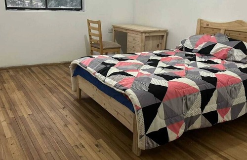 Cuenca Cottage | Ideal house for large or small families, very comfortable and cozy! Ample space
