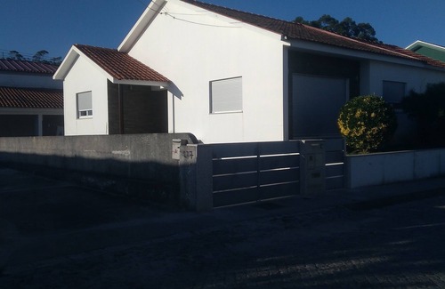 Azurara House | Ideal house to relax on vacation
