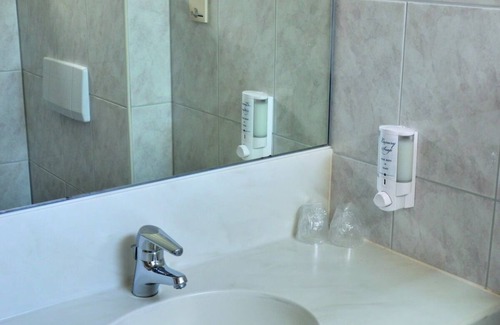 Brielle Hotel | Ideal Location! Free Breakfast and Parking, Near Historisch Museum Den Briel!