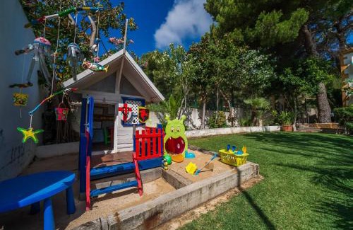 Cala Mesquida Apartment | Ideal Property Mallorca - Sol de Mallorca 2