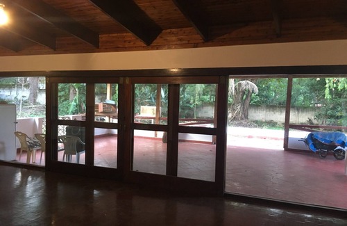 Arusha House | Ideal stay option for both leisure and business travelers