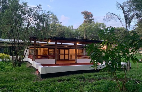 Arusha House | Ideal stay option for both leisure and business travelers