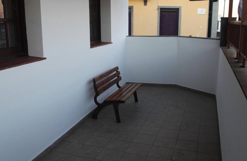 Isora House | Ideal to rest and tour the island of El Hierro. Rural environment
