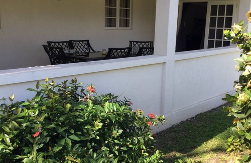 Porters Villa | Ideal West Coast Villa with private plunge pool