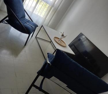 Jules Ferry - Recamier Apartment | Ideale location Festival interceltique