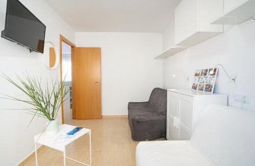 El Grau de Moncofa Apartment | Ideally Located Holiday Apartment