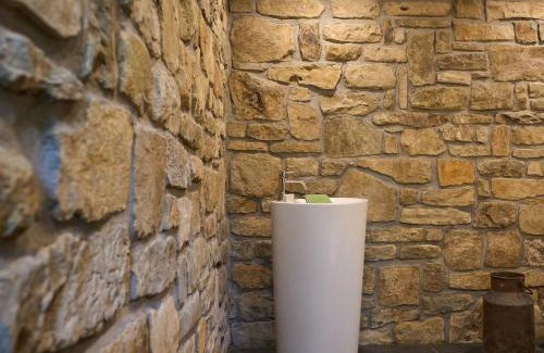 Piesberger Apartment | IDEENRAUM