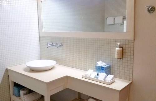 Negril Hotel | Idle Awhile Resort