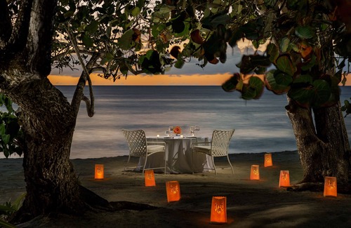 Negril Villa | Idle Awhile Villas