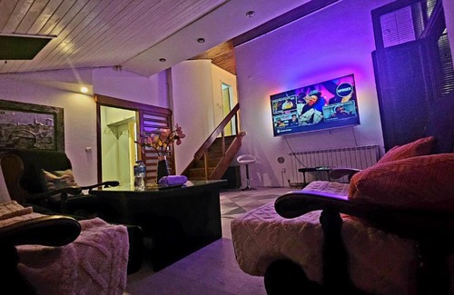 Sarajevo Apartment | Idolina Apartman