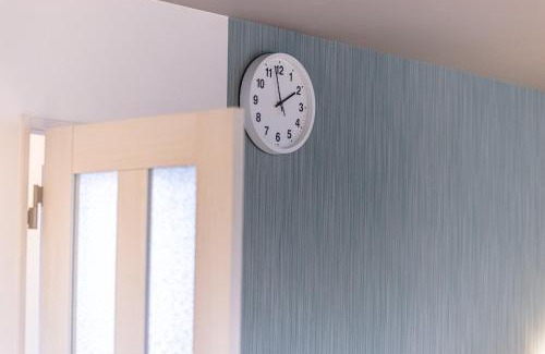 Fujikawaguchiko House | IDSTAY Lake Kawaguchi-Urushi- - Vacation STAY 02427v