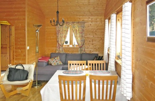 Hyllestad House | Idun by Interhome