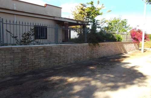 Avetrana House | Idyll in the countryside, only 1.5 km to the sea