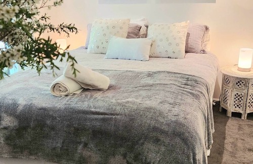 Bilpin Other | Idyllic Farm Stay at Wolka Park in Bilpin!