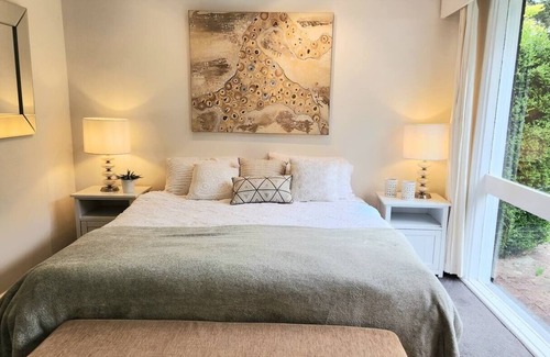 Bilpin Other | Idyllic Farm Stay at Wolka Park in Bilpin!
