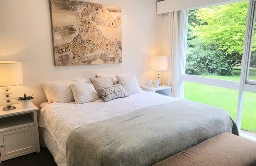 Bilpin Other | Idyllic Farm Stay at Wolka Park in Bilpin!