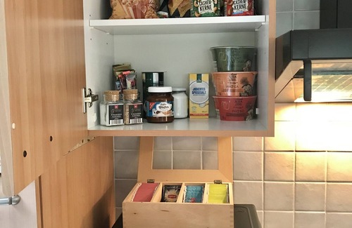 Schwalmtal House | Idyllic Guesthouse, 30 min from Düsseldorf