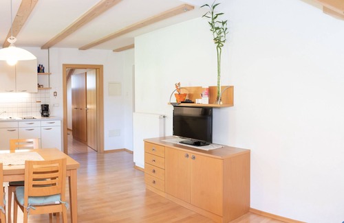 Parrocchia di Casteldarne Other | Idyllic holiday home surrounded by nature