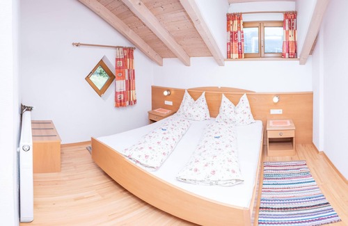 Parrocchia di Casteldarne Other | Idyllic holiday home surrounded by nature