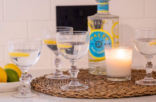 New Forest District Cottage | Idyllic location, bucolic views, and VIP beach access…