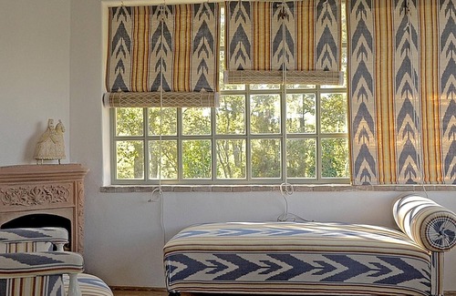 Lucignano House | Idyllic Tuscan Villa w/Private Pool Near Arezzo, Siena and Historical Lucignano