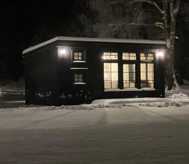 Sermuksi House | Ieviņi atpūtas vieta