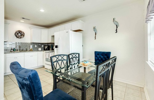 San Luis House | If It Is ALL About the View, This Home's For YOU!