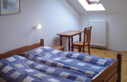 Mozirje Apartment | If you are looking for skiing fun and mountain romance, Mozirje is the right place for you.