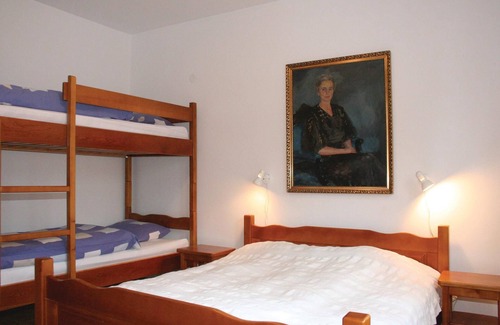 Mozirje Apartment | If you are looking for skiing fun and mountain romance, Mozirje is the right place for you.