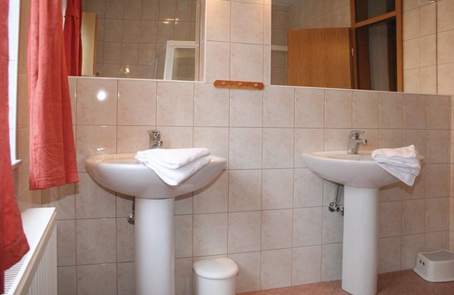 Mozirje Apartment | If you are looking for skiing fun and mountain romance, Mozirje is the right place for you.