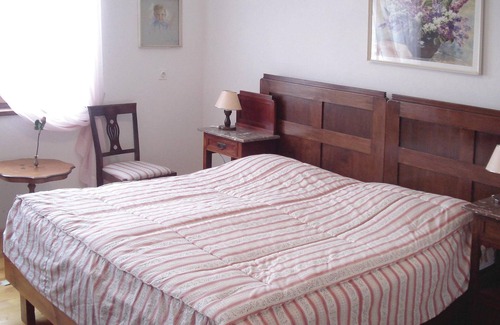 Mozirje Apartment | If you are looking for skiing fun and mountain romance, Mozirje is the right place for you.