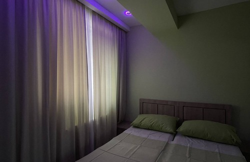 Vake-Saburtalo Apartment | If you're searching for a comfortable, chill and clean apartment in Tbilisi